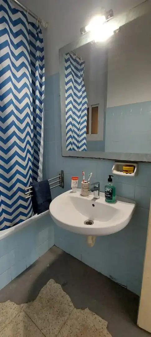 Zimmer zur Miete, Barcelona