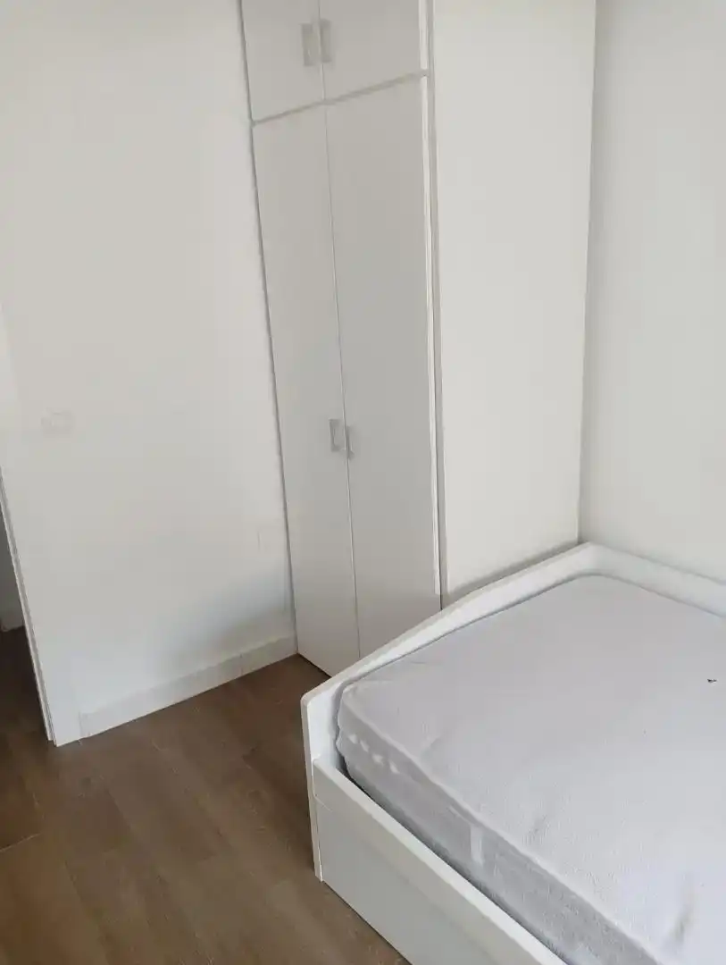 Habitación 80 m², Jaén