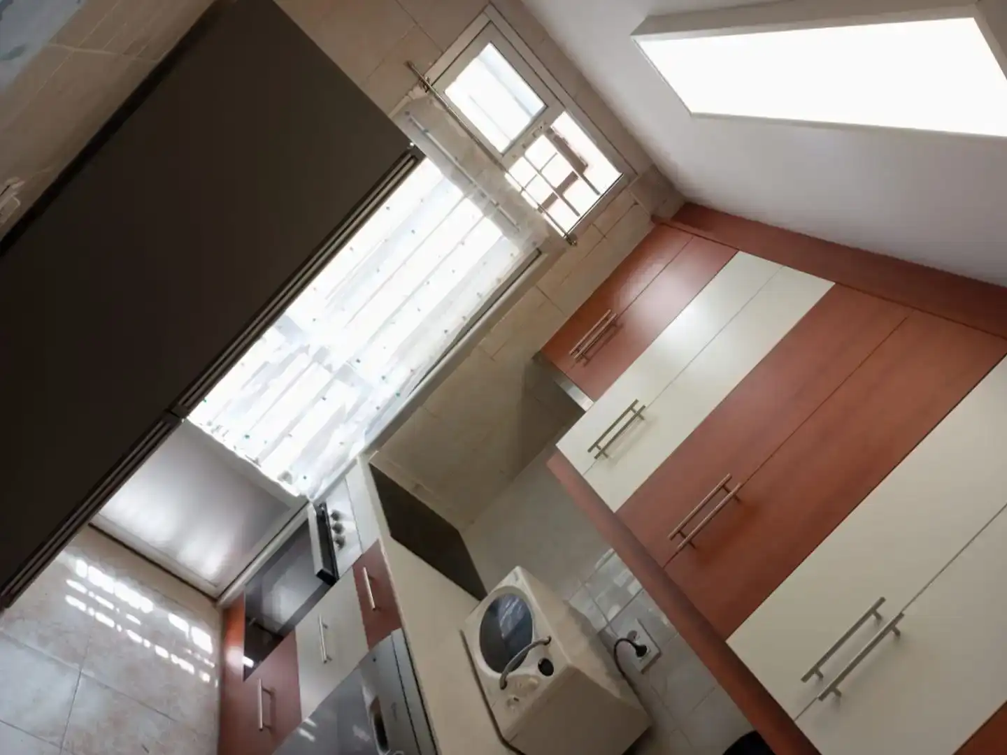 Appartamento 230 m² a Arenas de San Pedro