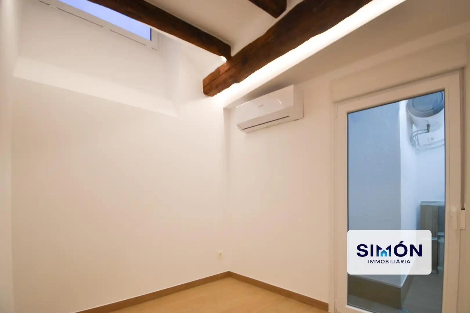 Pis de 80 m² a Berga