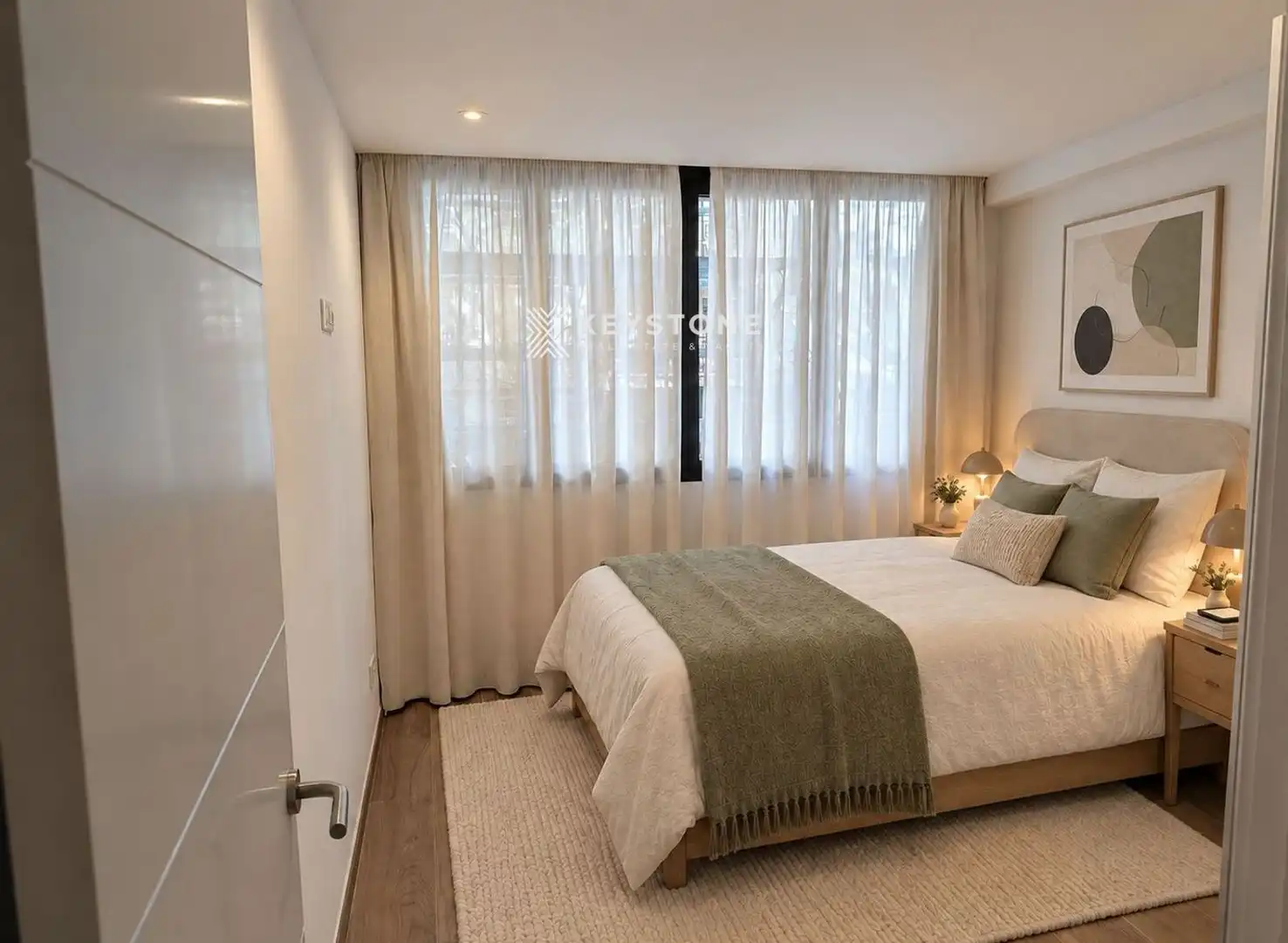 Pis de 147 m² a Palma