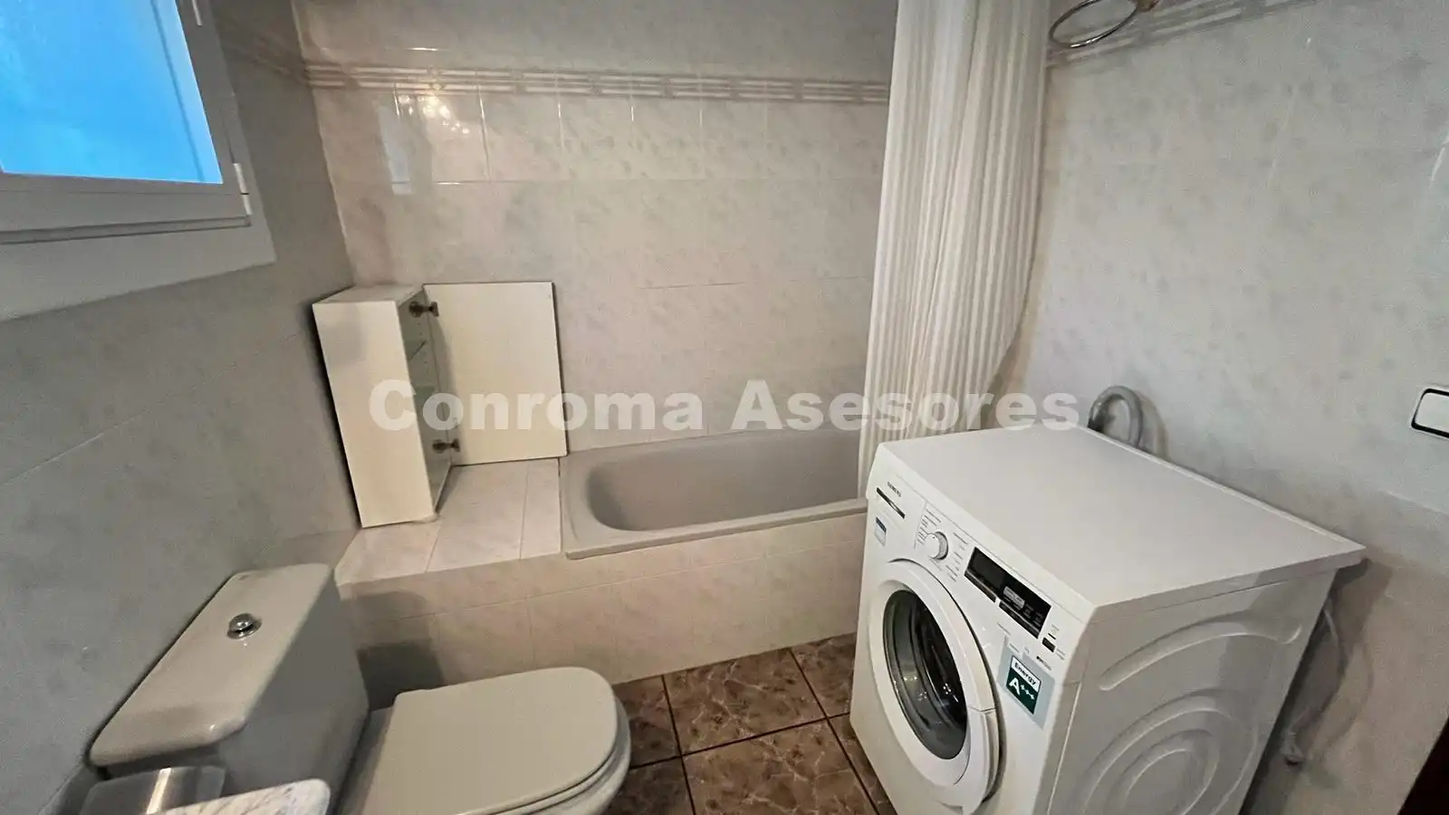 Casa de 196 m² en Lloret de Mar