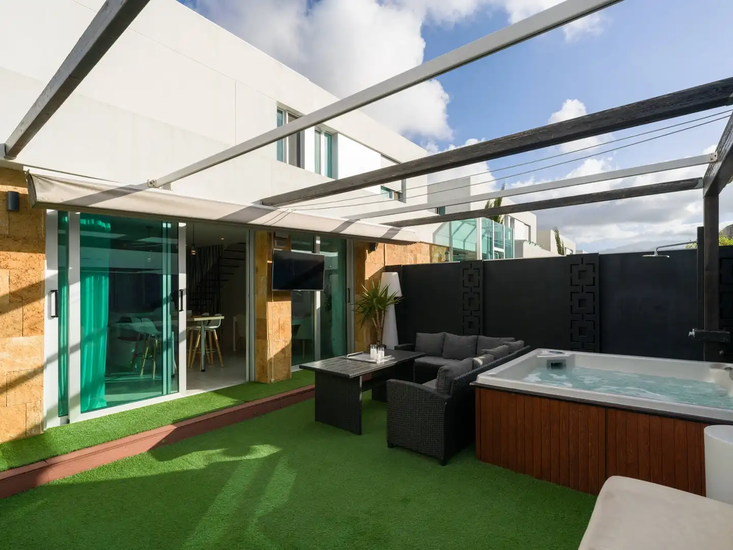 Piso de 220 m² en Las Palmas de Gran Canaria