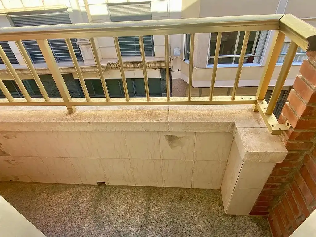 Apartamento 78 m² em Vila-seca