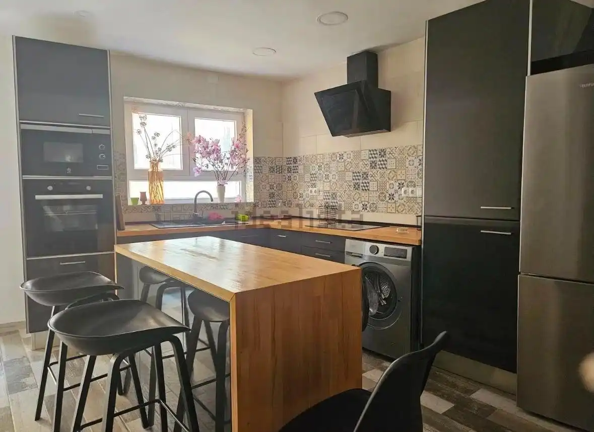 Casa de 135 m² en Vandellòs i l'Hospitalet de l'Infant