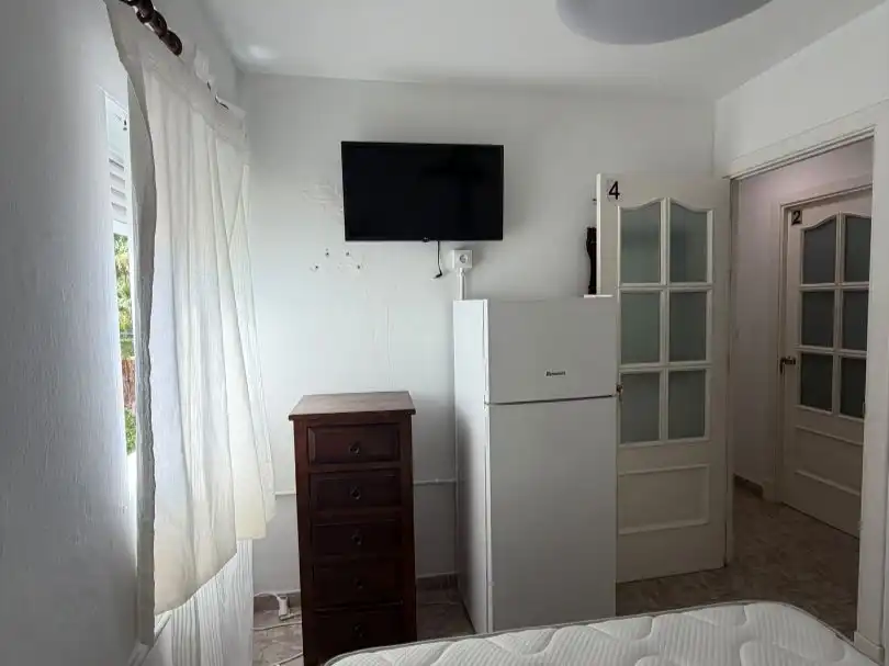Stanza in affitto, Marbella