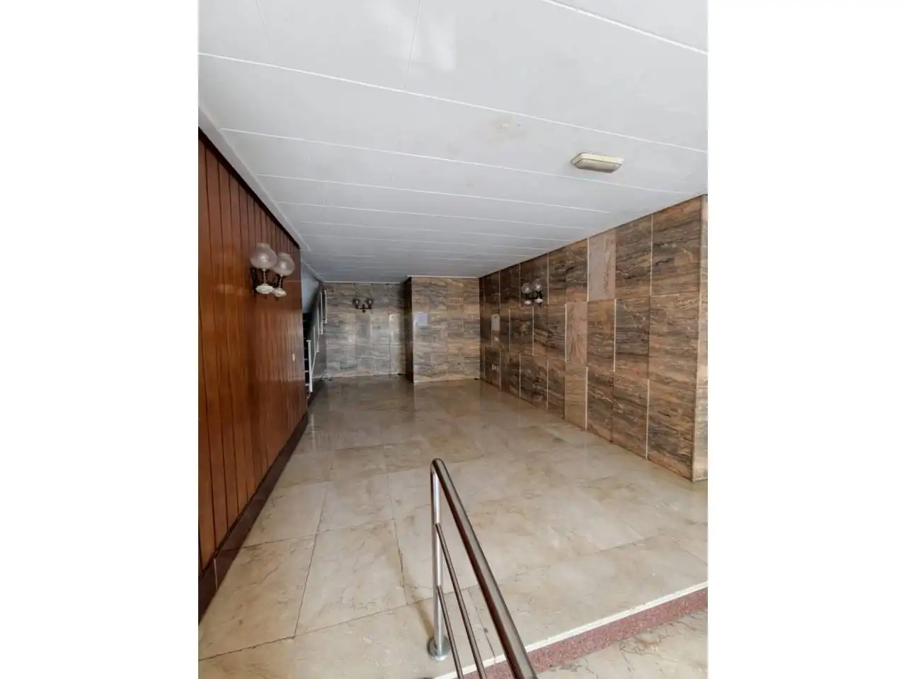 Appartamento 120 m² a Málaga