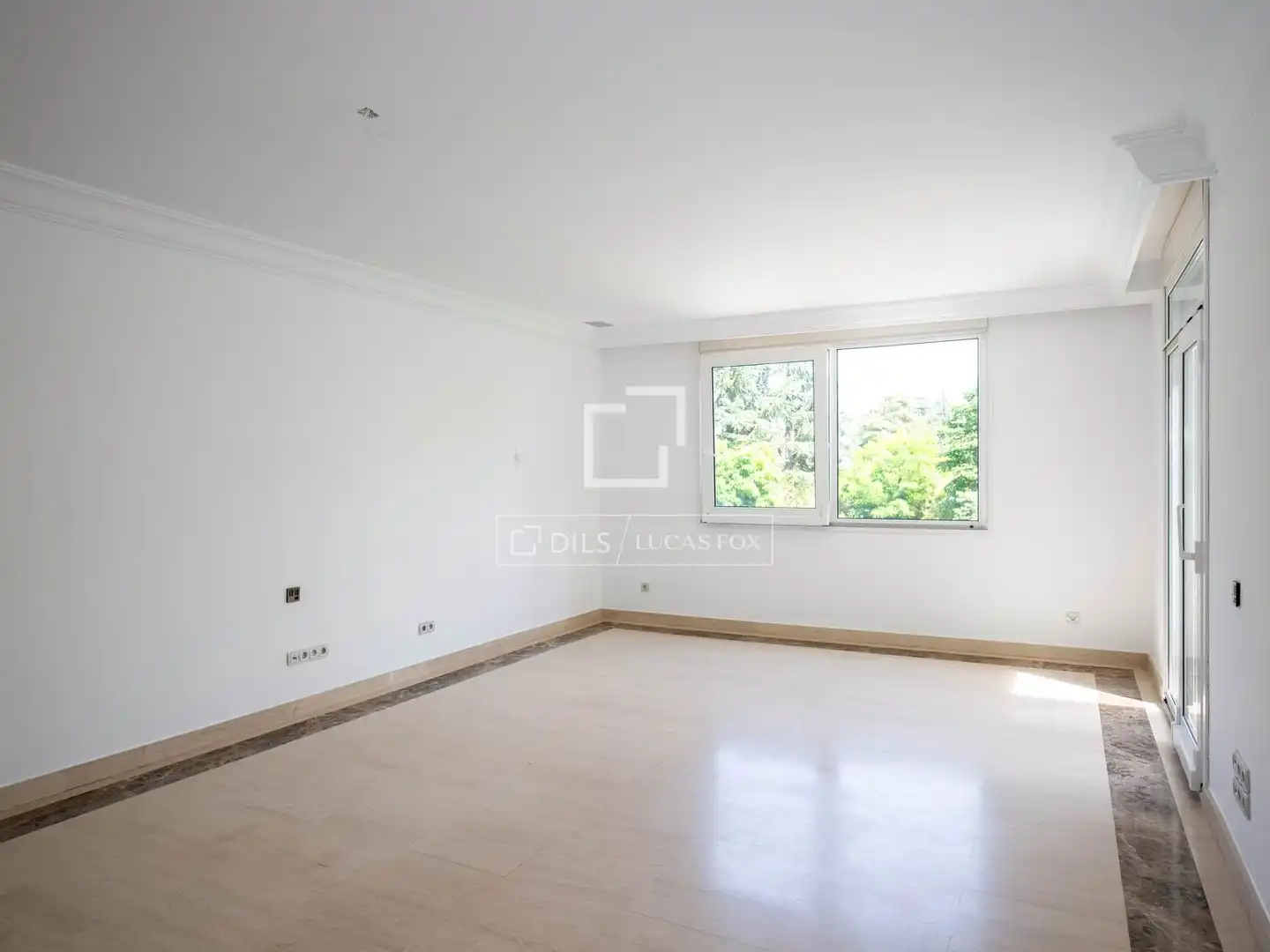Casa 1164 m² a Madrid