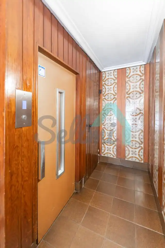 Habitación en alquiler, Oviedo