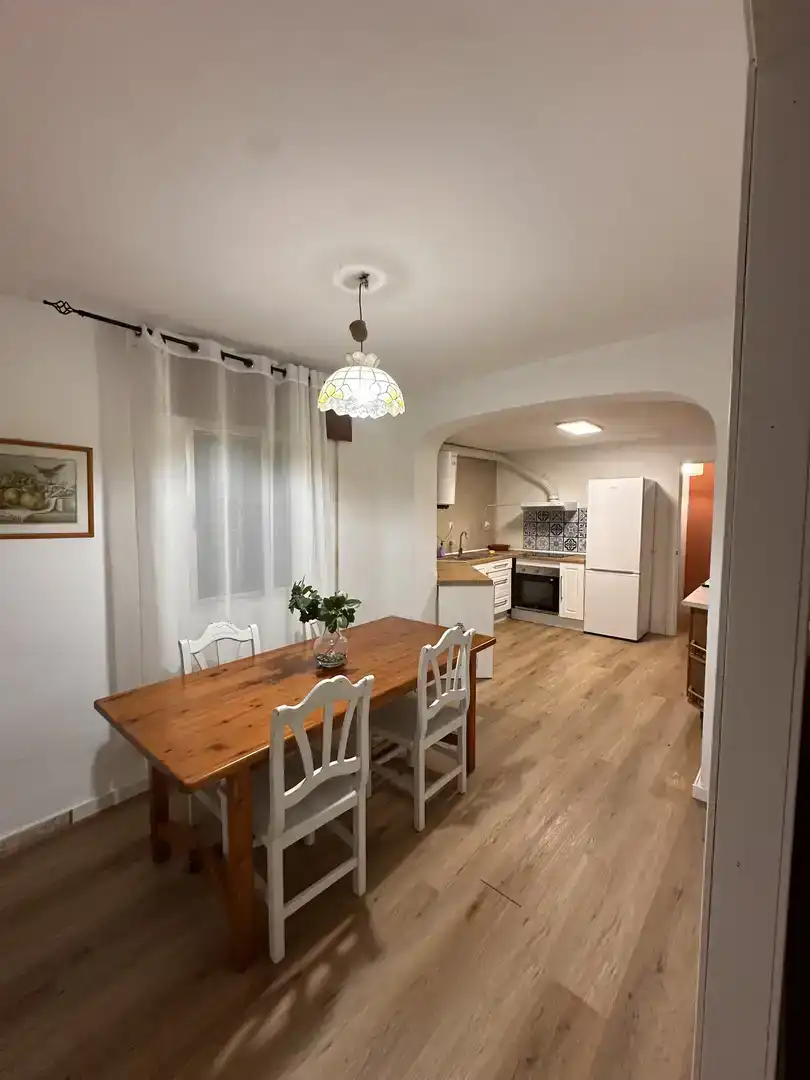 Habitación 137 m², La Línea de la Concepción
