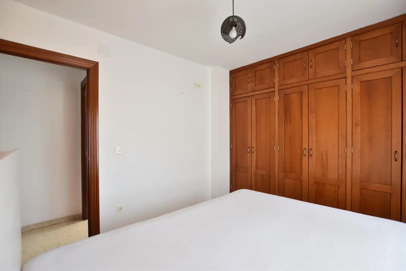 Piso de 96 m² en Granada