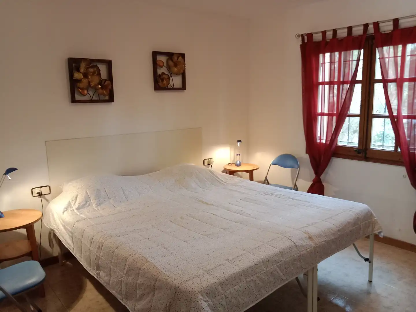 Piso de 233 m² en Calonge i Sant Antoni
