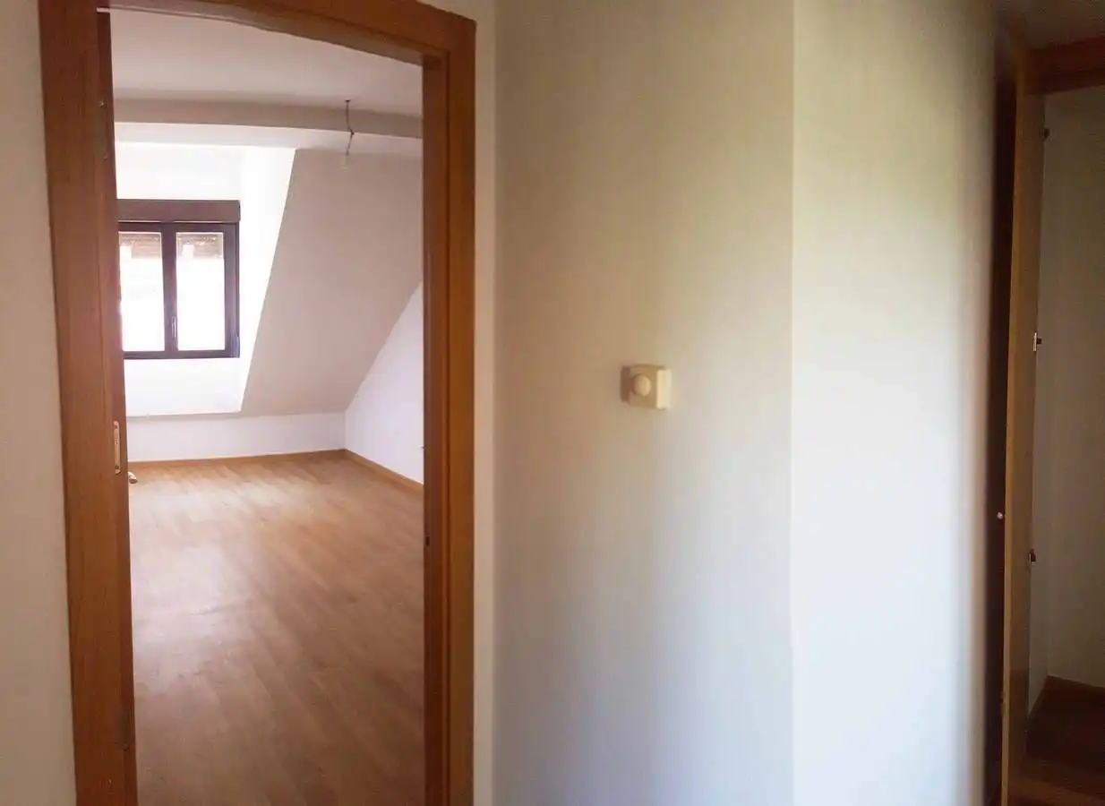 Piso de 83 m² en Tudela de Duero