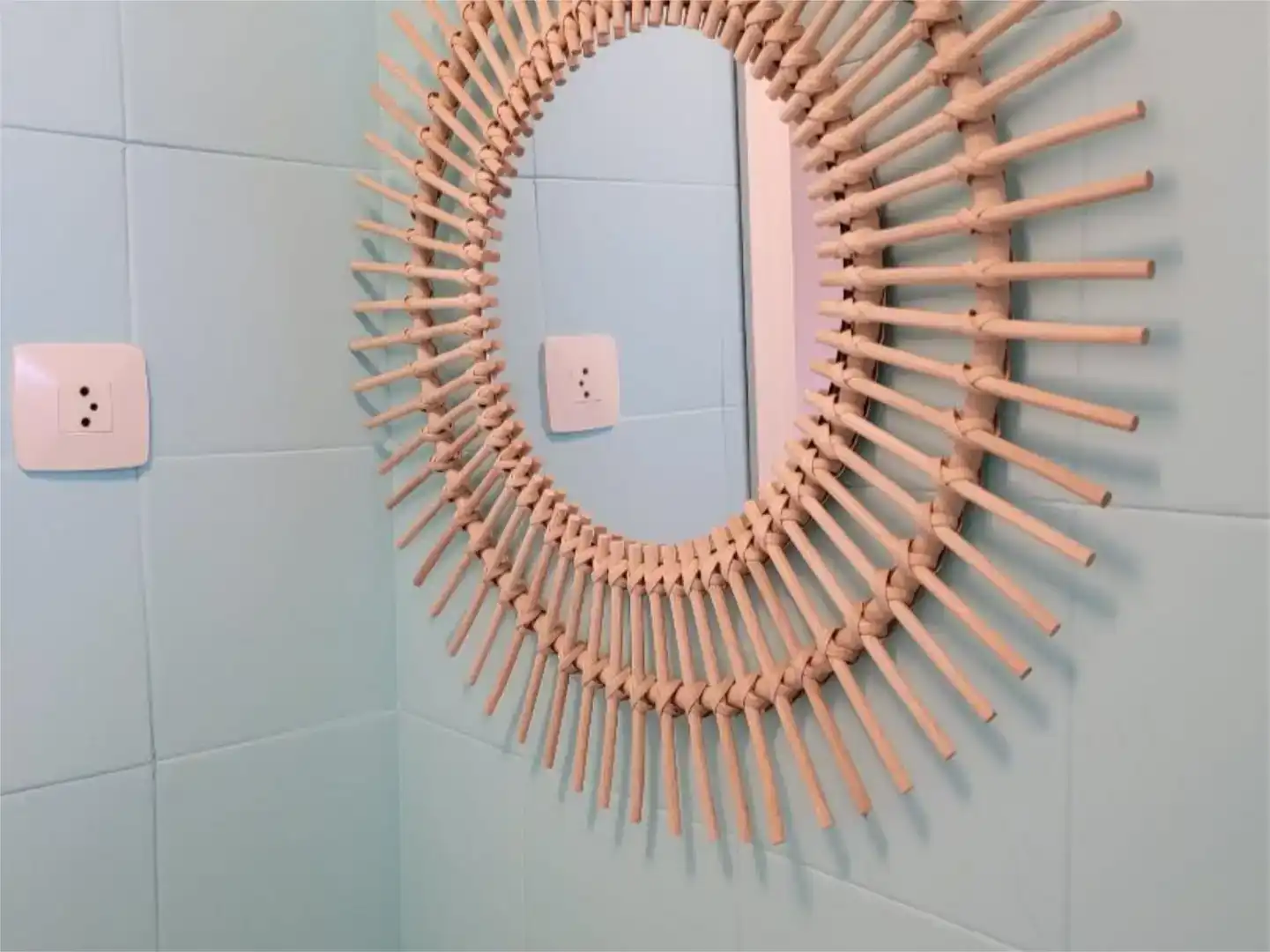 Casa de 90 m² en Almonte