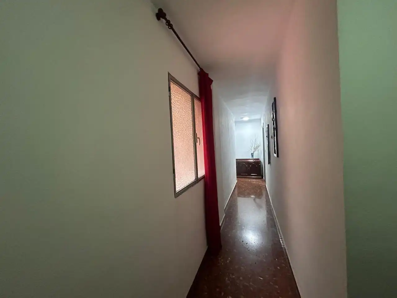 Habitación 154 m², Granada
