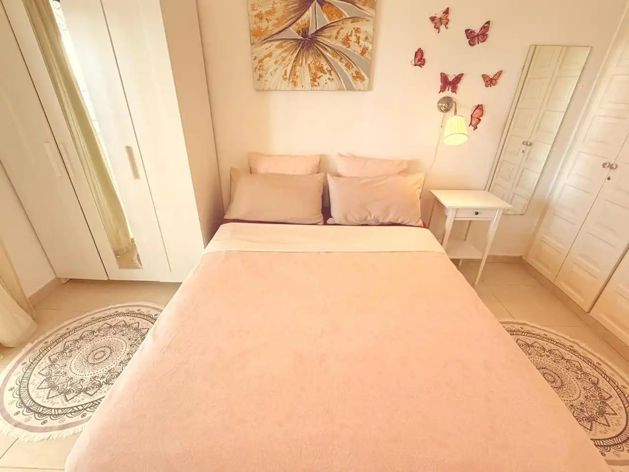 Appartamento 73 m² a San Miguel de Abona