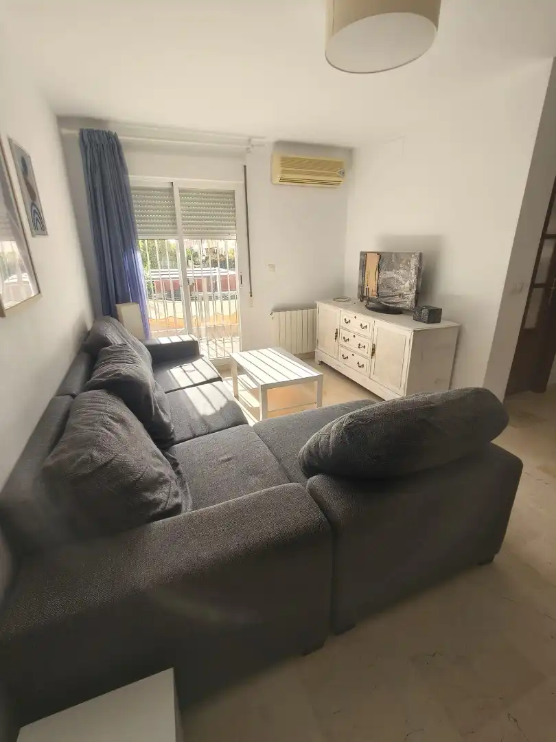 Casa 177 m² a Vegas del Genil