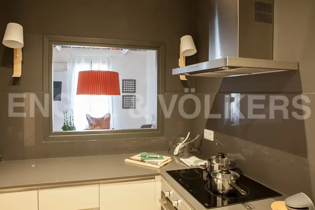 Appartamento 170 m² a Barcelona