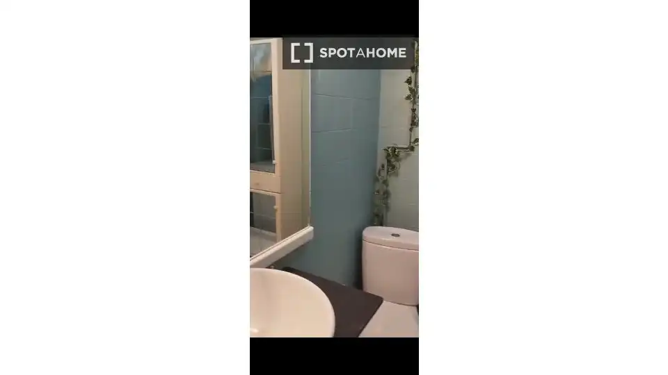 Piso en alquiler, l'Hospitalet de Llobregat