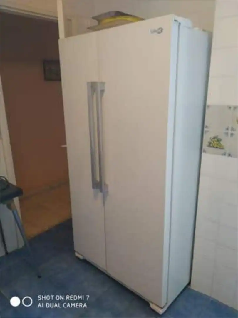 Habitación 125 m², Jerez de la Frontera