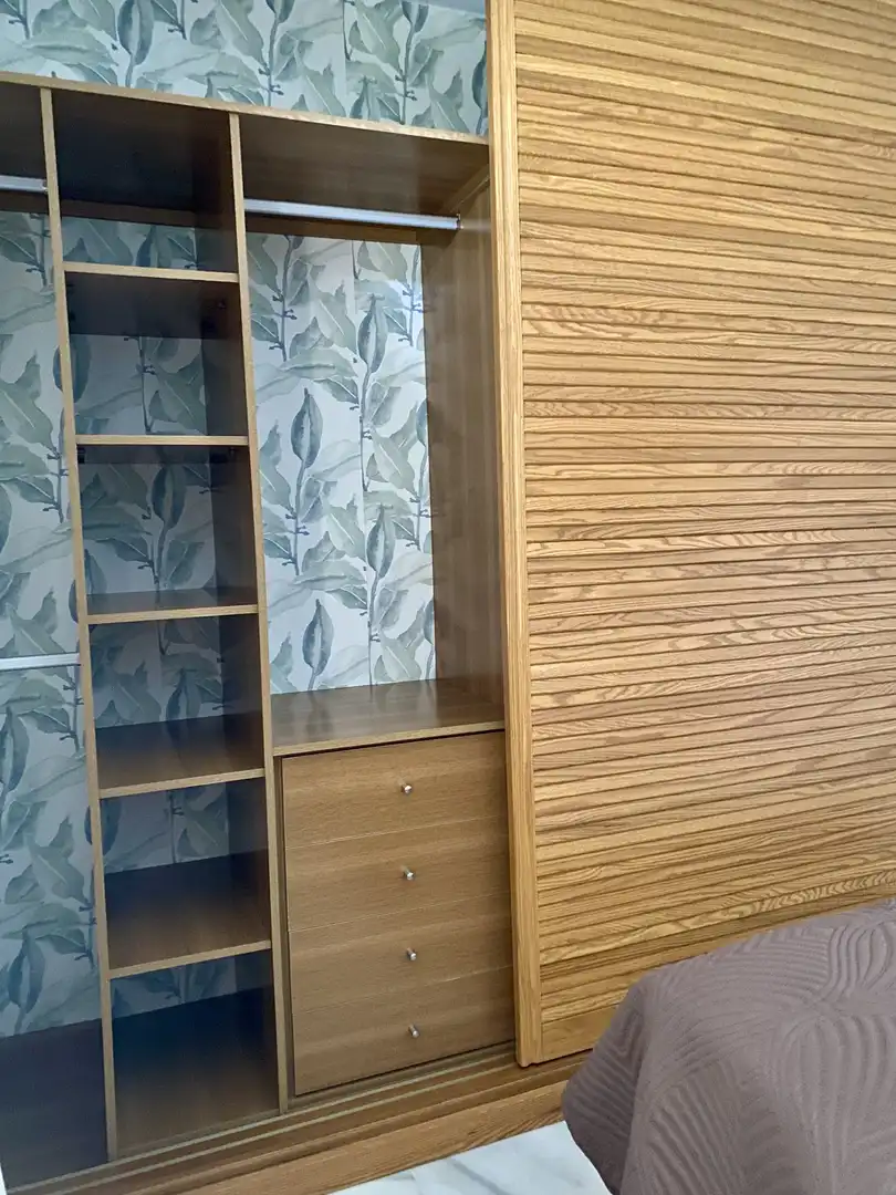 Appartement 70 m² à Coria del Río