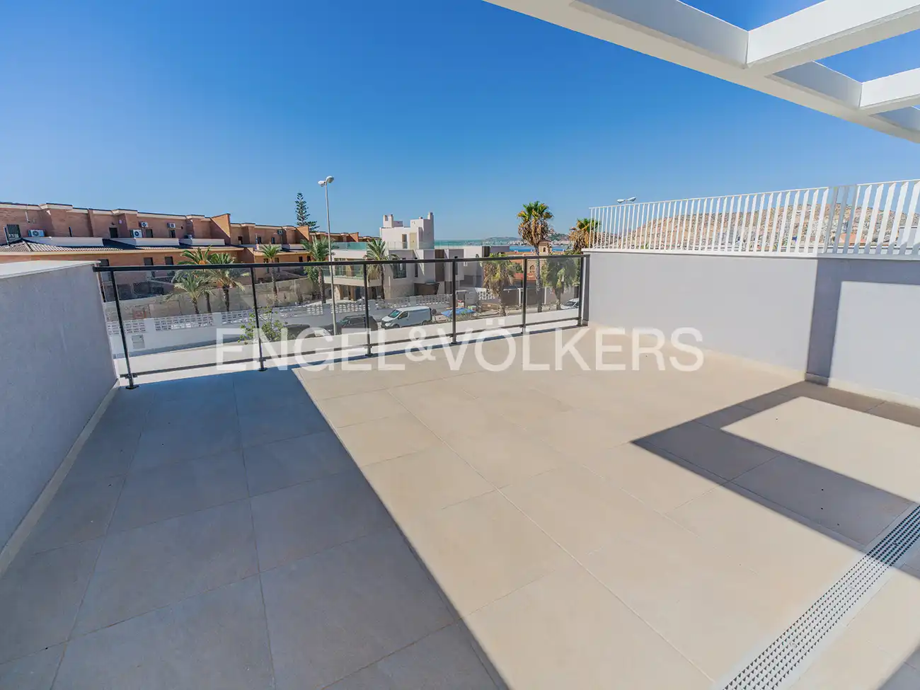 Casa de 224 m² a Alacant