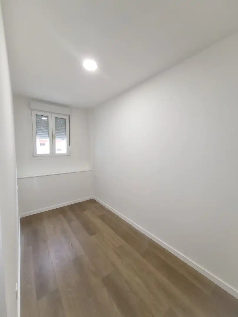 Piso de 67 m² en Avilés