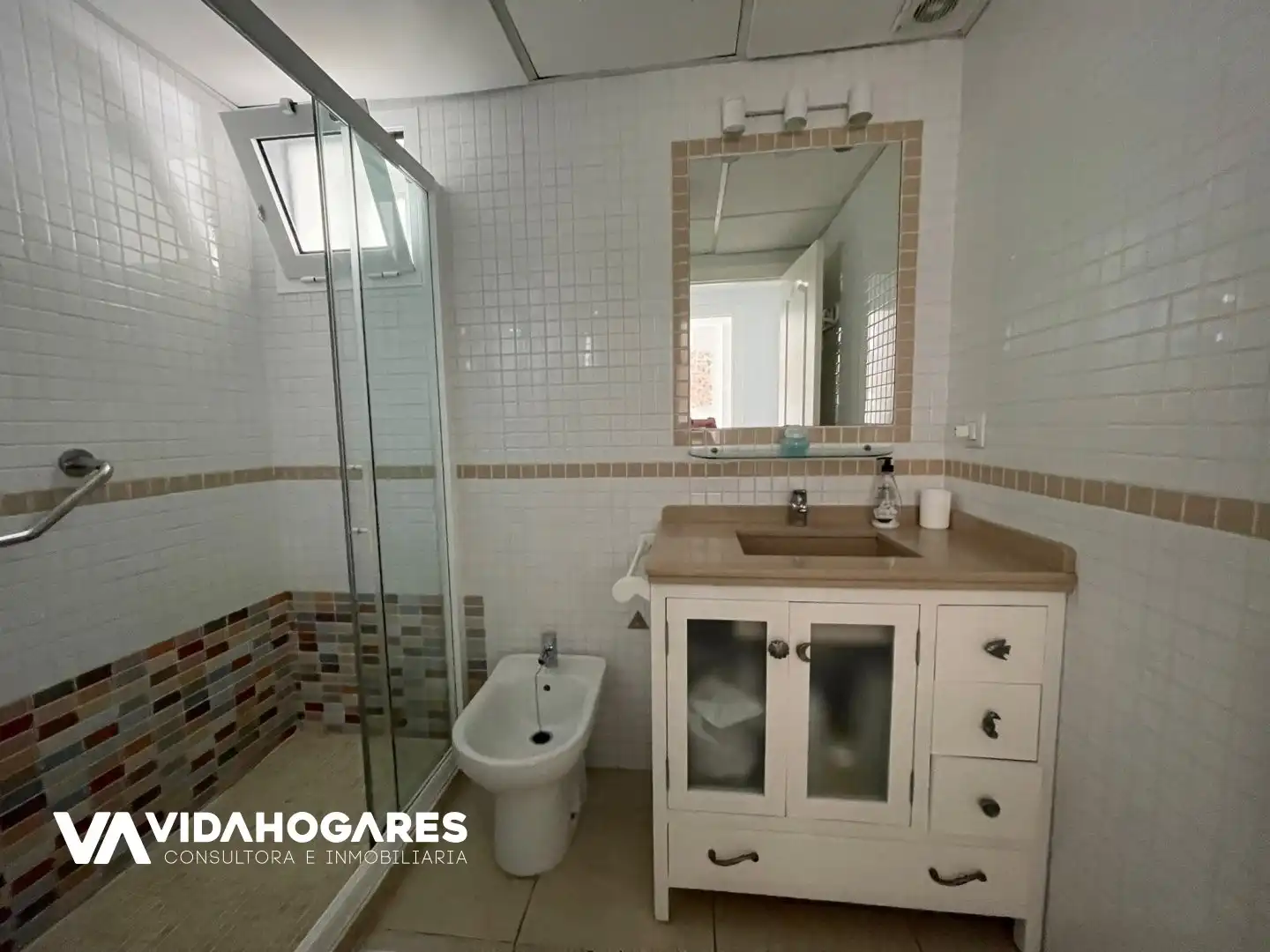 Pis de 52 m² a Rota