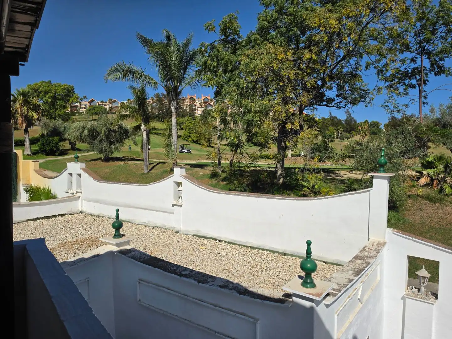 Piso de 210 m² en Marbella