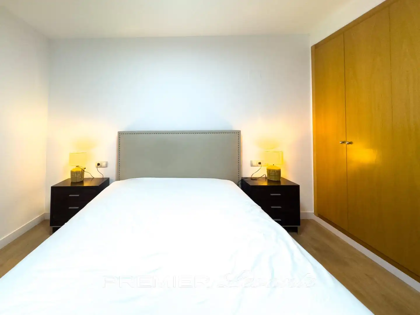 Wohnung 105 m² in Alicante