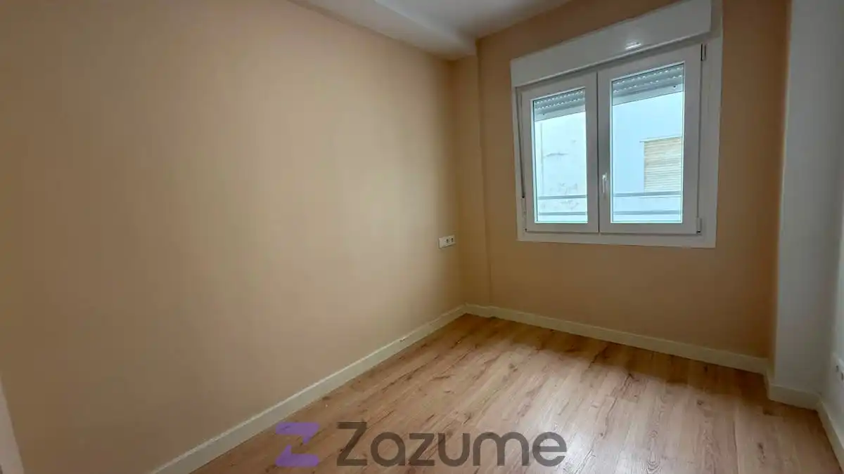 Piso de 115 m² en Cartagena