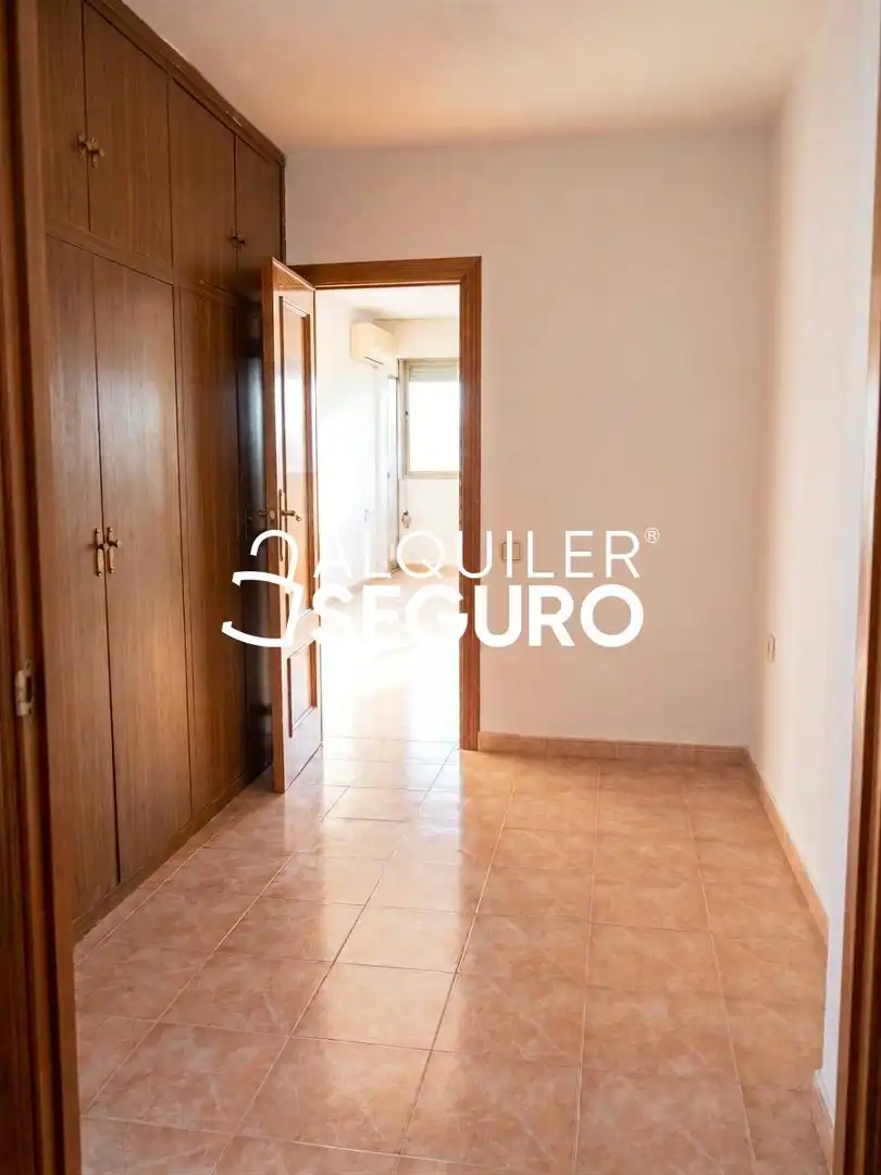 Appartamento 70 m² a Logroño