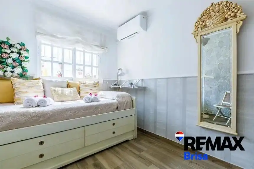 Piso de 250 m² en Vélez-Málaga