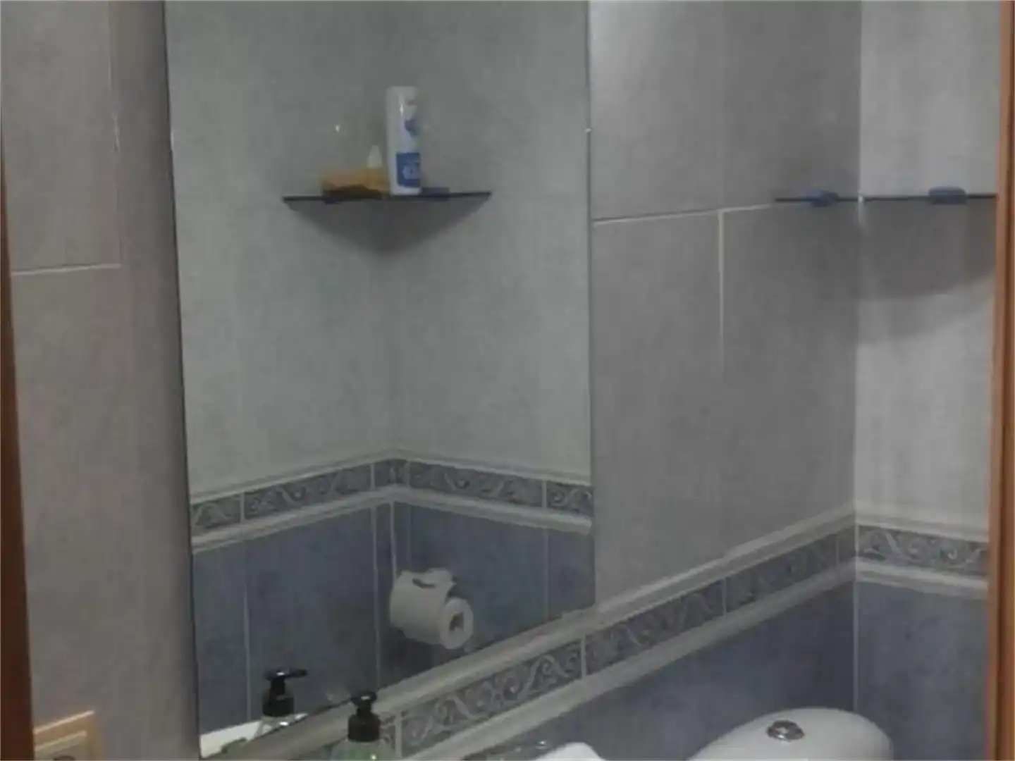 Habitación 120 m², Córdoba
