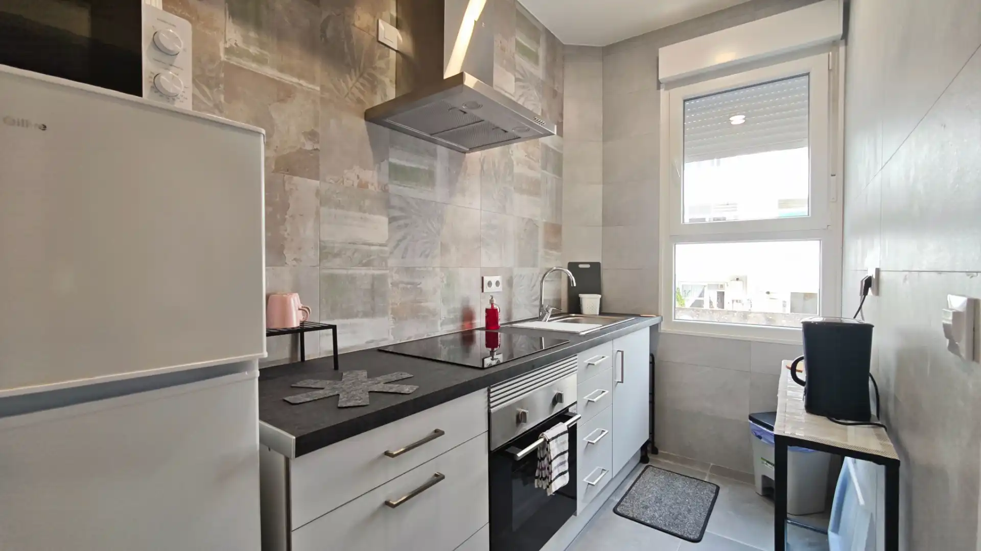 Appartamento 82 m² a Ferrol