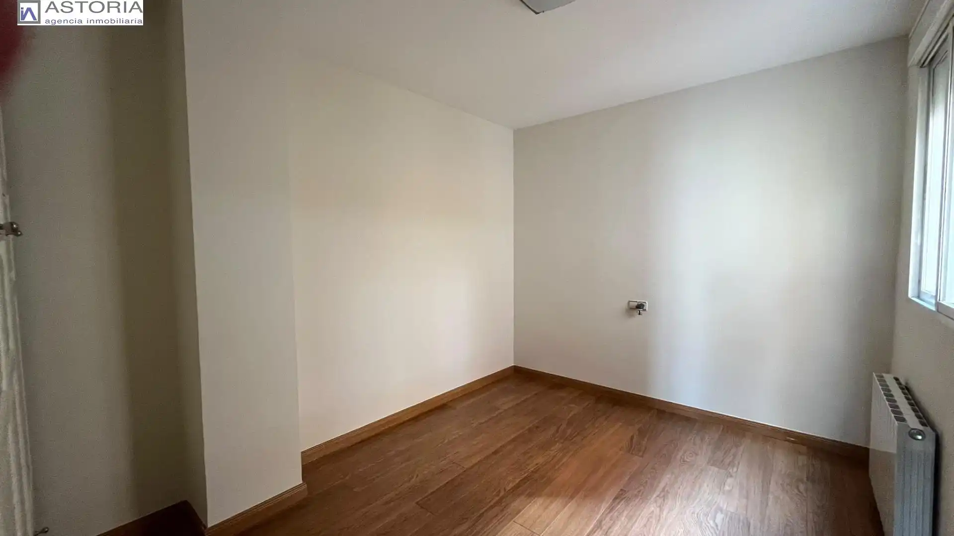 Appartamento 130 m² a Granada