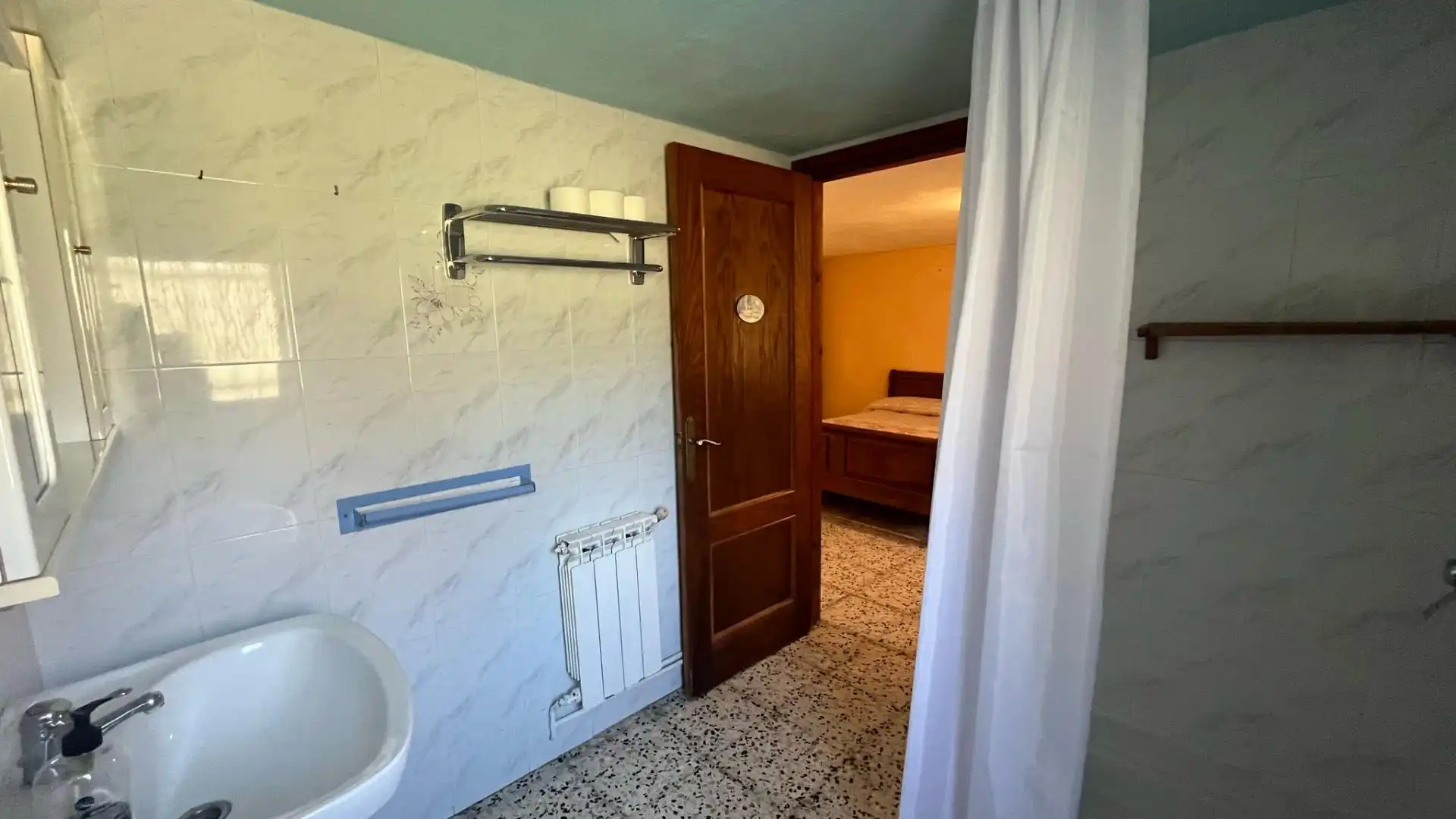 Casa 311 m² a Riells i Viabrea
