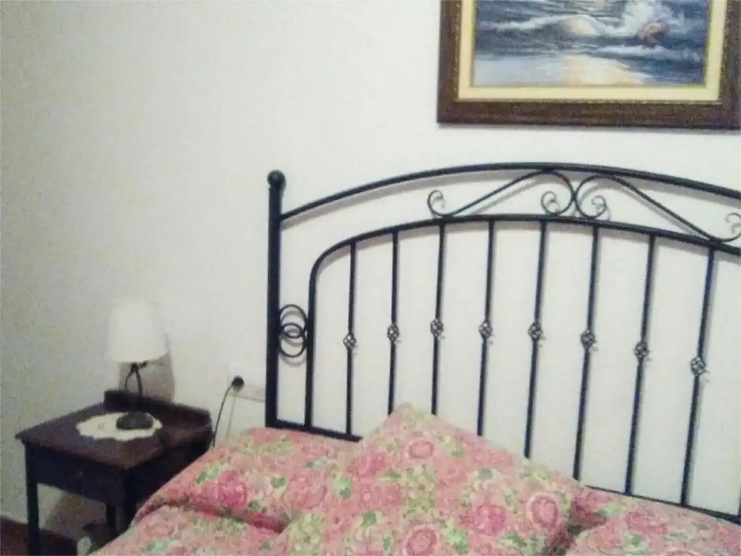 Piso de 90 m² en Cartaya