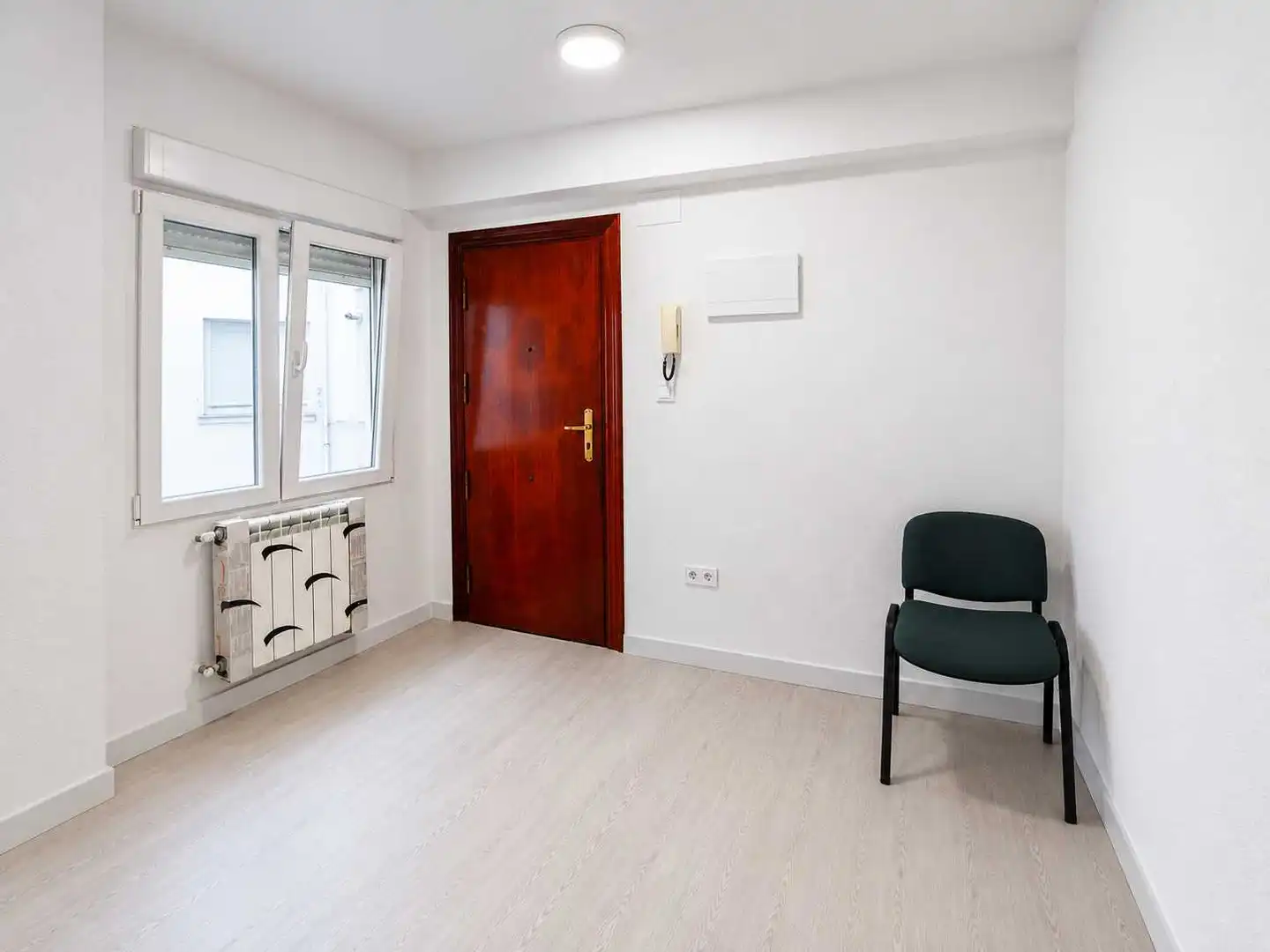 Wohnung 90 m² in Santander