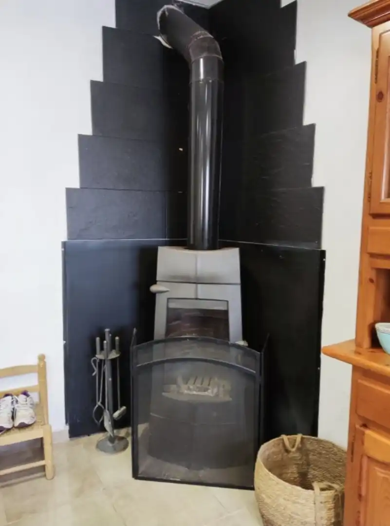 Casa de 150 m² a Amposta