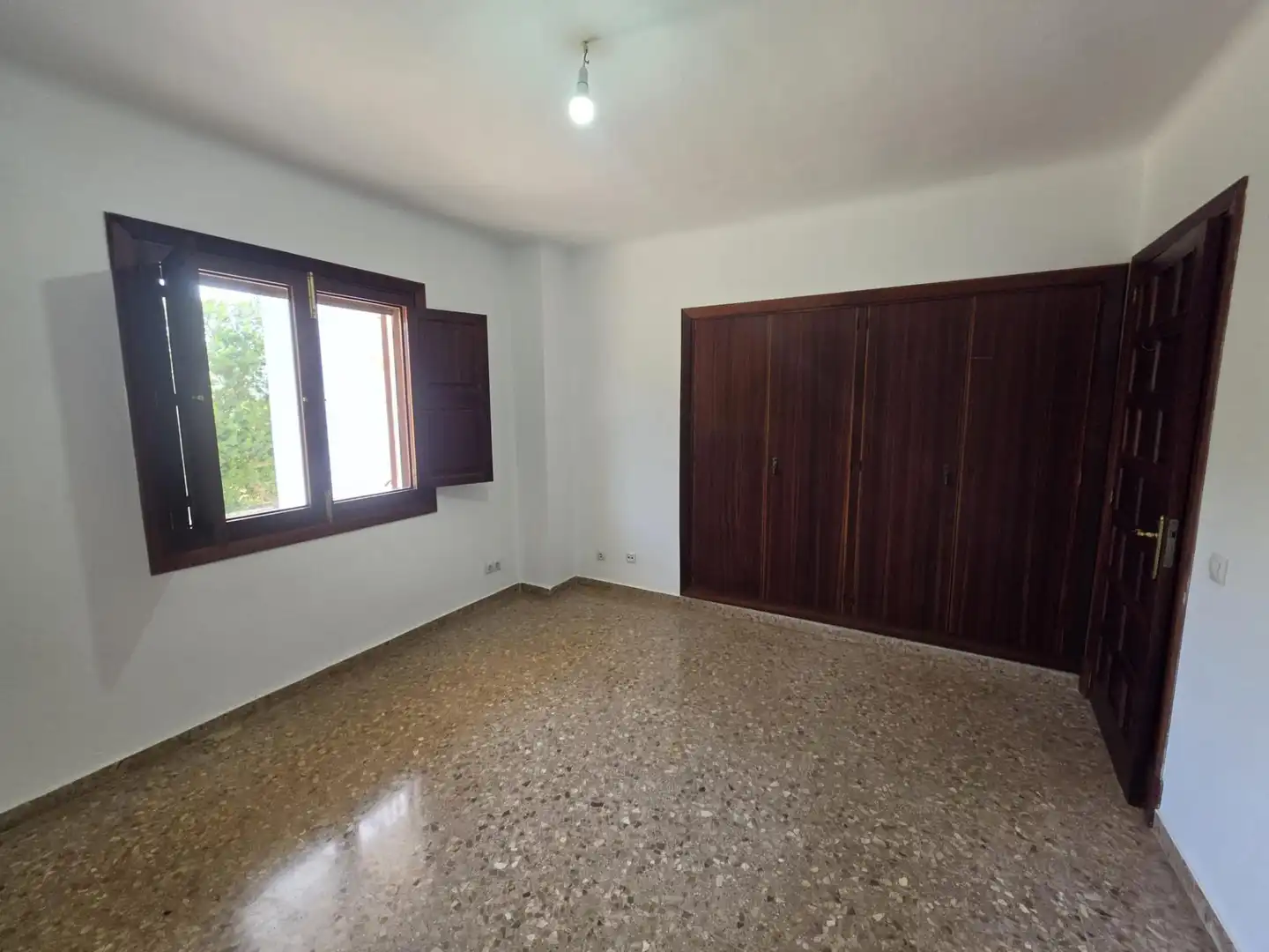 Casa de 308 m² en Marratxí