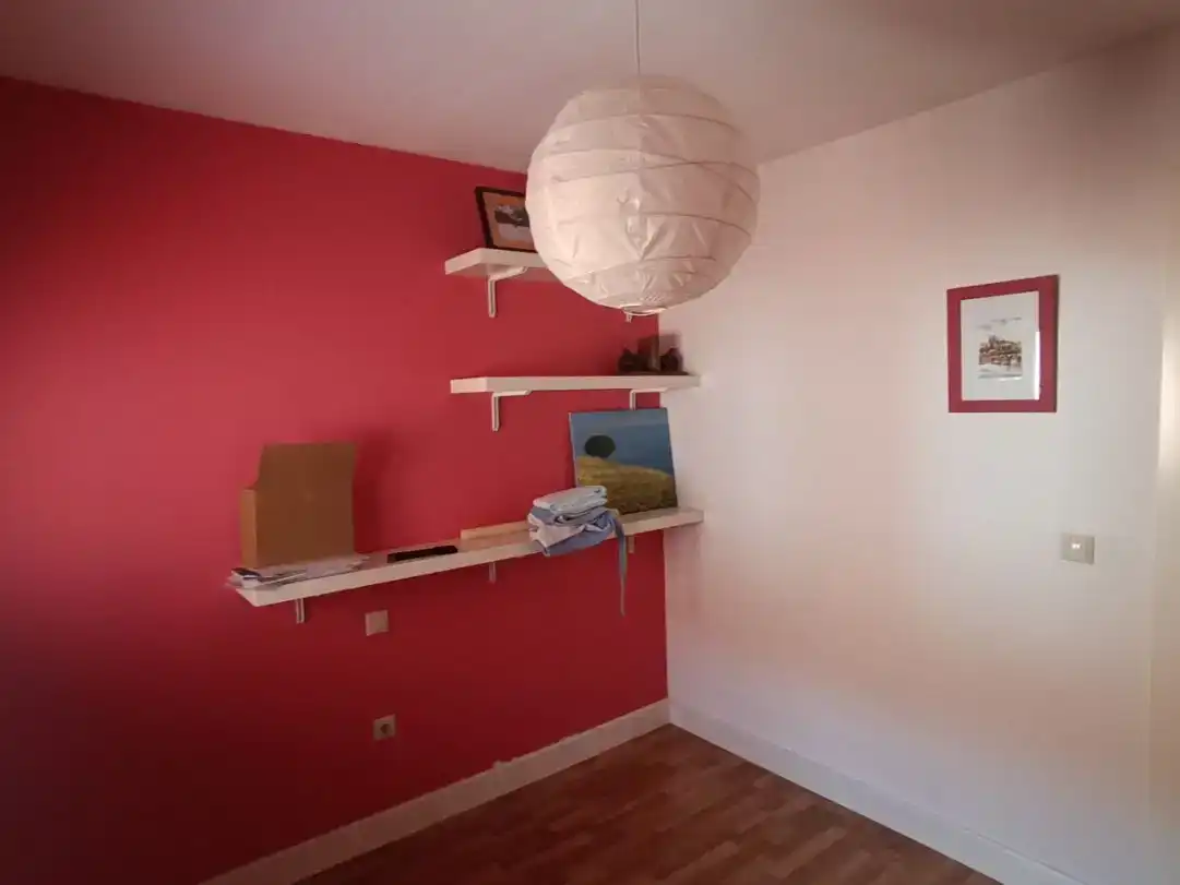 Piso de 100 m² en Cuenca