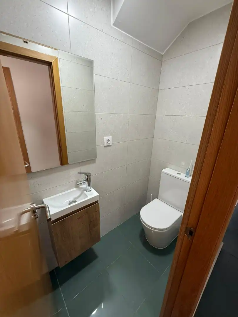 Casa de 160 m² a Alcázar de San Juan