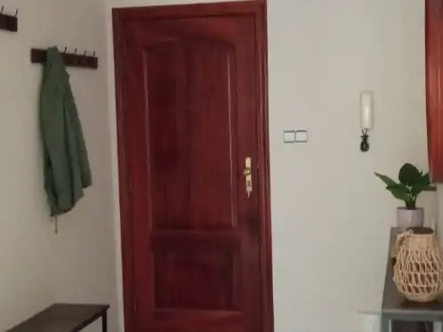 Pis de 109 m² a Narón