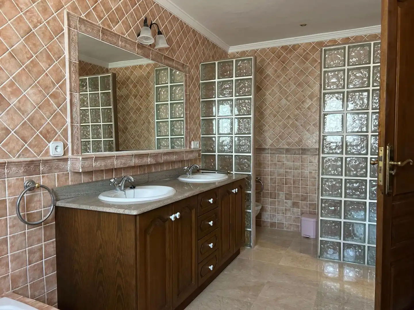 Casa de 267 m² a Xàbia