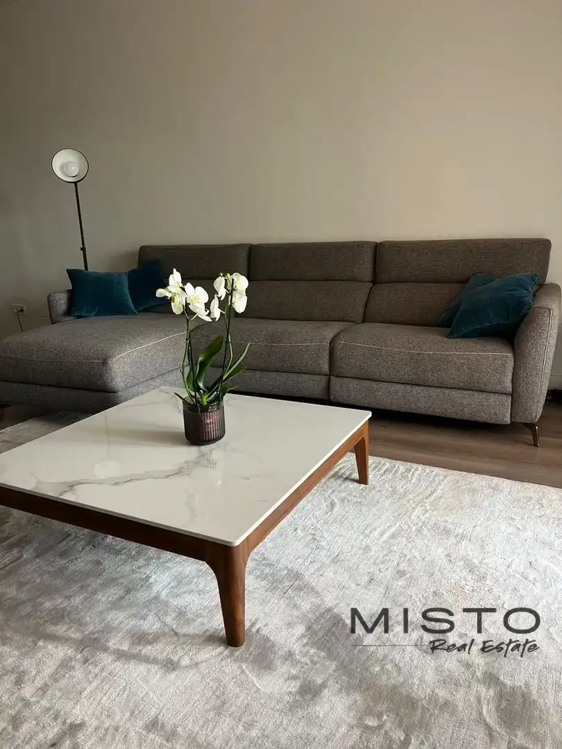 Pis de 105 m² a Marbella