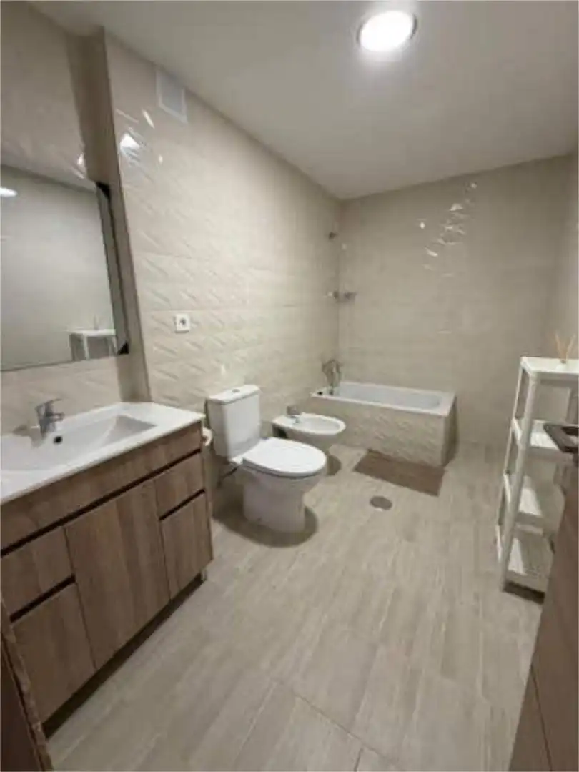 Habitación en alquiler, Granada