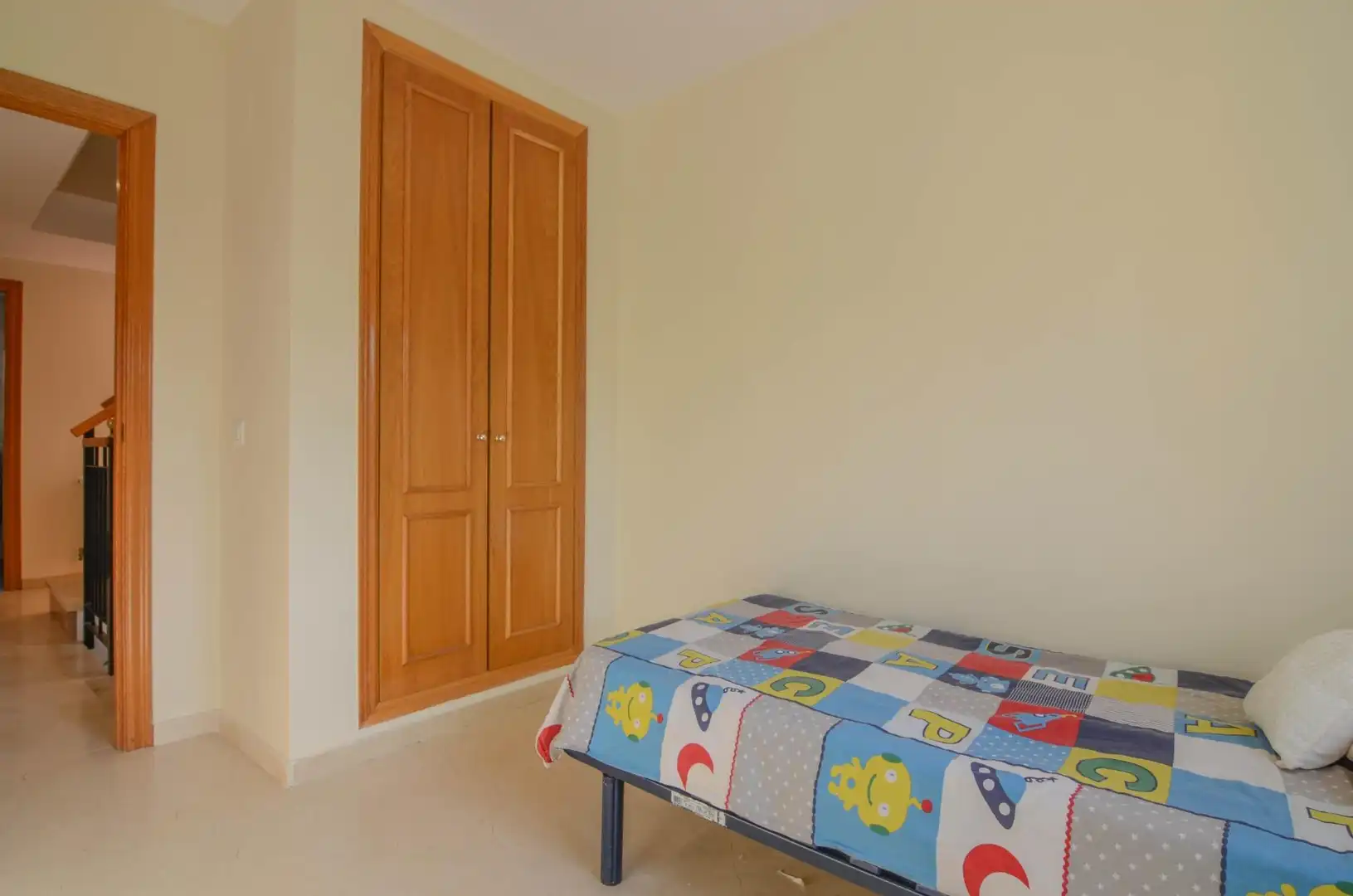 Casa de 225 m² a Puçol