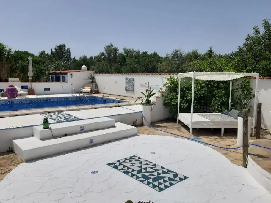 Piso de 350 m² en l'Ametlla de Mar