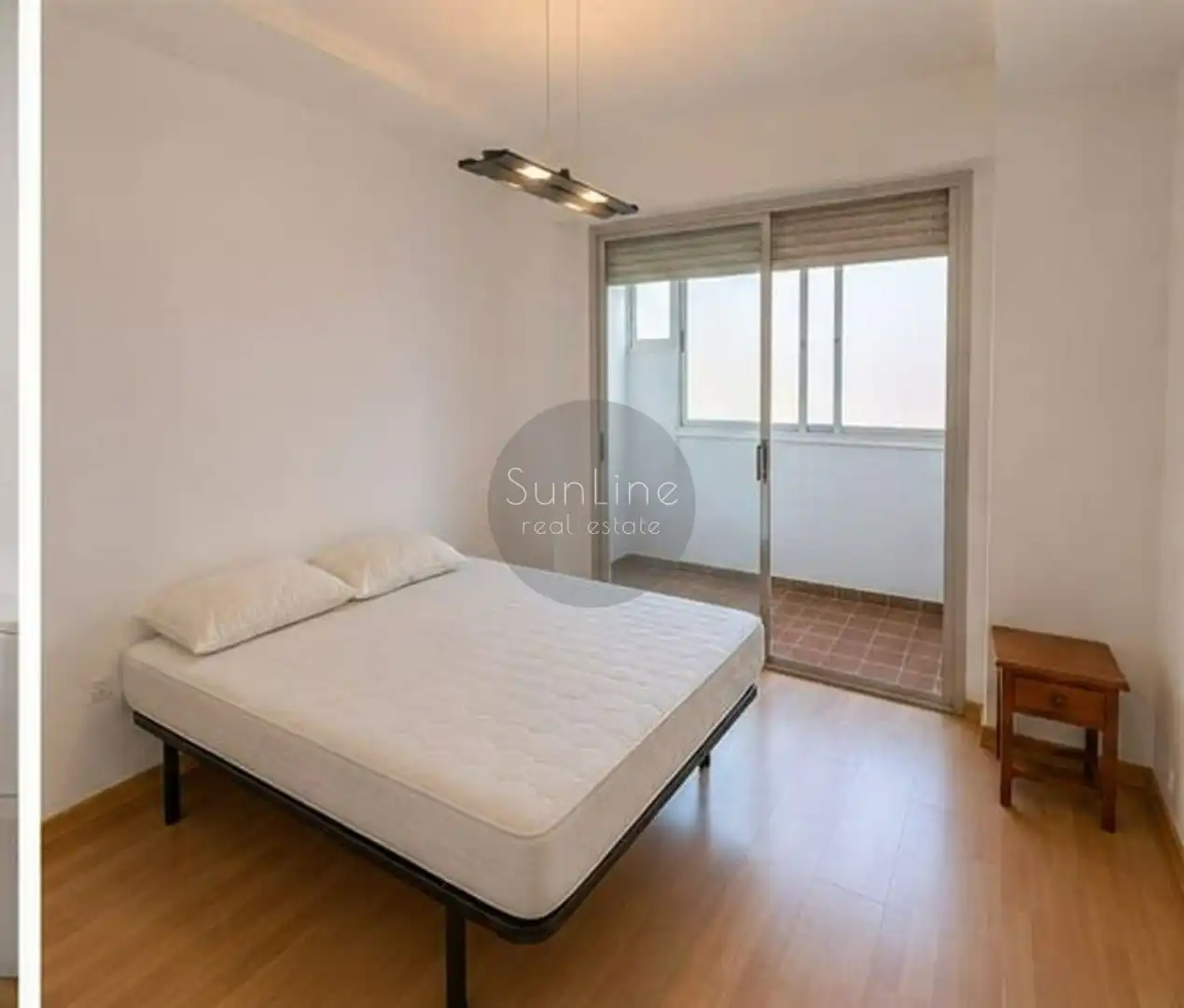 Pis de 160 m² a València